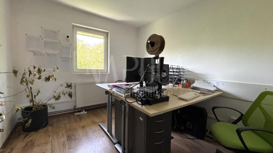 Casa 5 camere de vanzare in Marasti, Cluj Napoca - 14