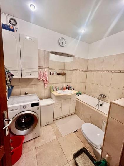 Casa 5 camere central Maria Rosetti - 9