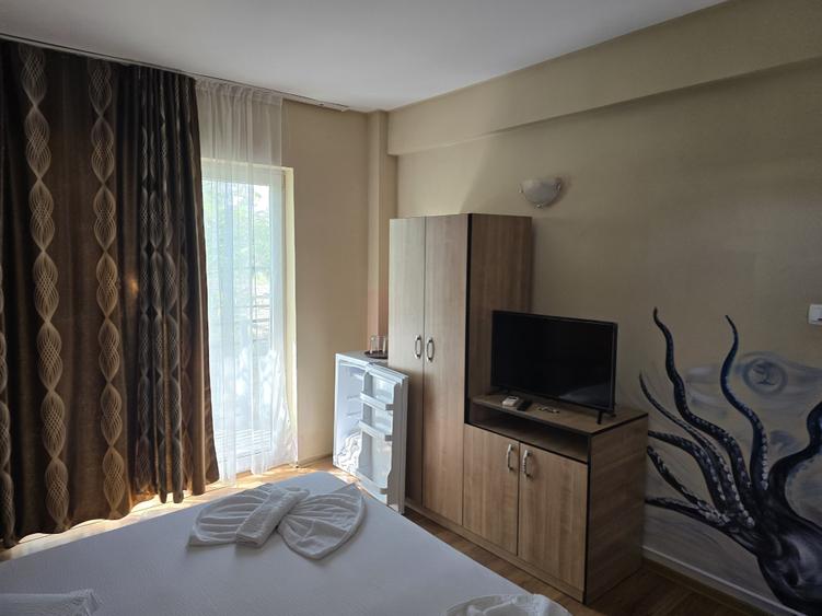 Pensiune de vanzare in Eforie Nord - 11