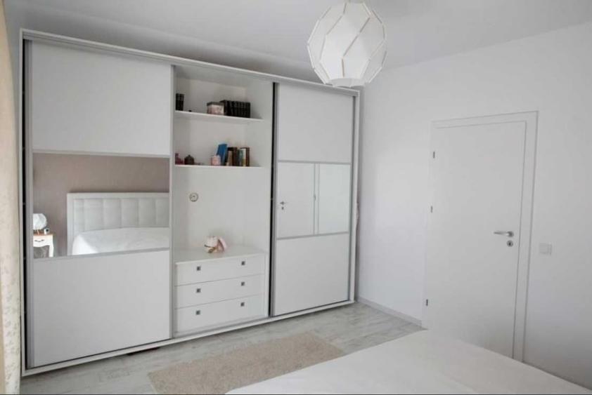 Vila Duplex Tunari | 3 Camere |  P+1 | - 5