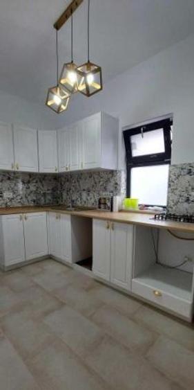 Militari - Uverturii, Str. Dezdrobirii - Casa Noua 2024, 3 camere, singur curte - 230mp. - 6