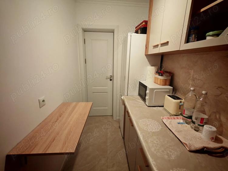 Apartament casa de cultura 2camere de inchiriat - 3