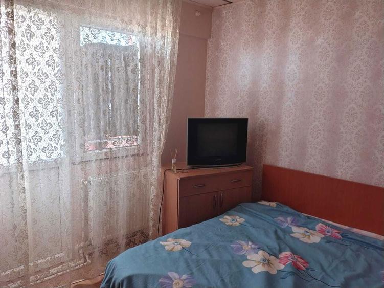 Apartament 3 Camere - 4