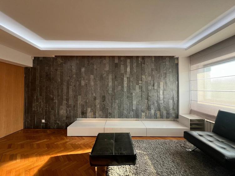 Apartament 3 camere Lux+Loc de parcare langa Parcul Tineretului - 11