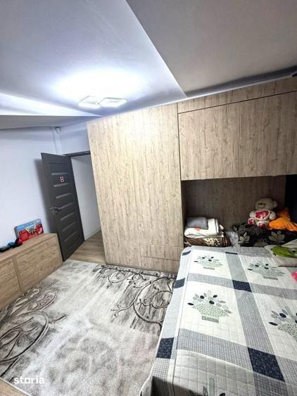 Apartament 3 camere/Bragadiru strada Monumentului - 13