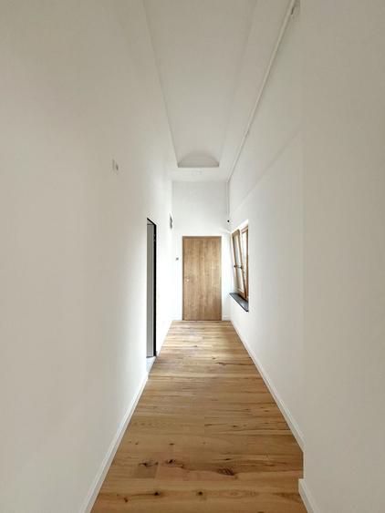 4 CAMERE || SPATIOS || LUMINOS || DOMENII || BOUTIQUE - 11