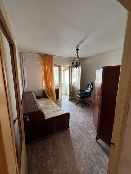 Vand apartament 2 camere ultracentral - 6