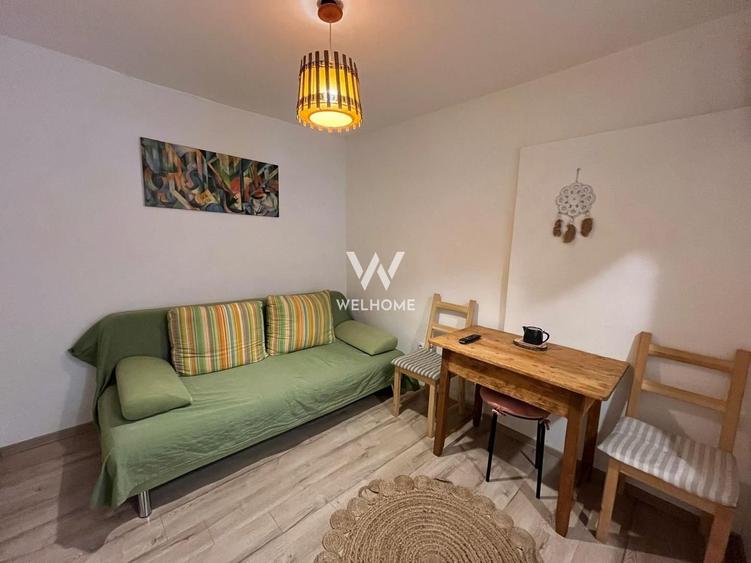 Casa de vanzare in Centrul Sibiului - 1