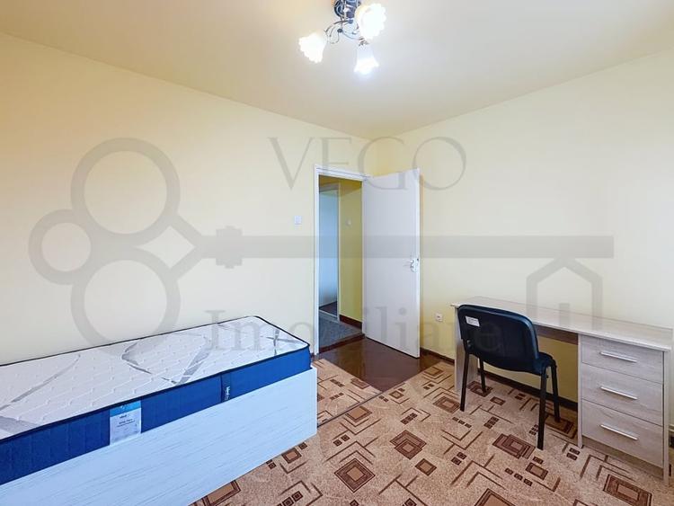 Apartament cu 2 camere decomandat, zona linistita, in Gheorgheni - 3