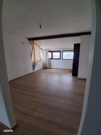 Casa P+1, constructie noua, sat Mihailesti! - 3