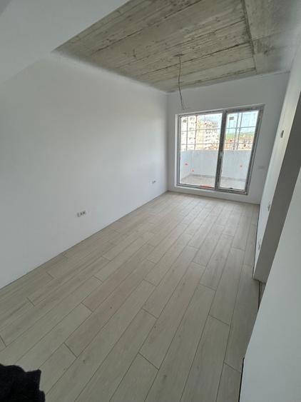 Studio Gata de mutare! Metrou Berceni la 7 minute! - 1