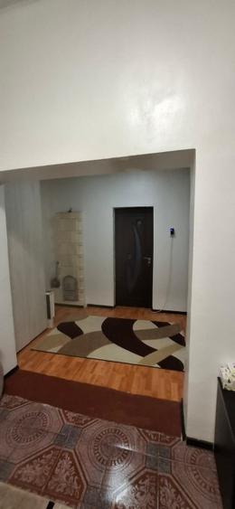 Casa de vanzare_ Stefan cel Mare - 14