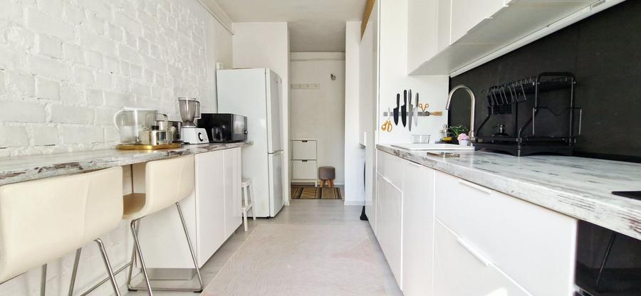 Apartament renovat complet | Drumul Taberei | Metrou Favorit - 8