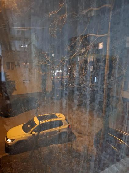 inchiriez ap 2 camere - 3