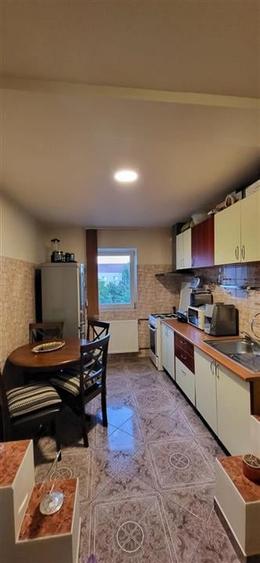 Apartament 2 camere zona Bucovina - 1