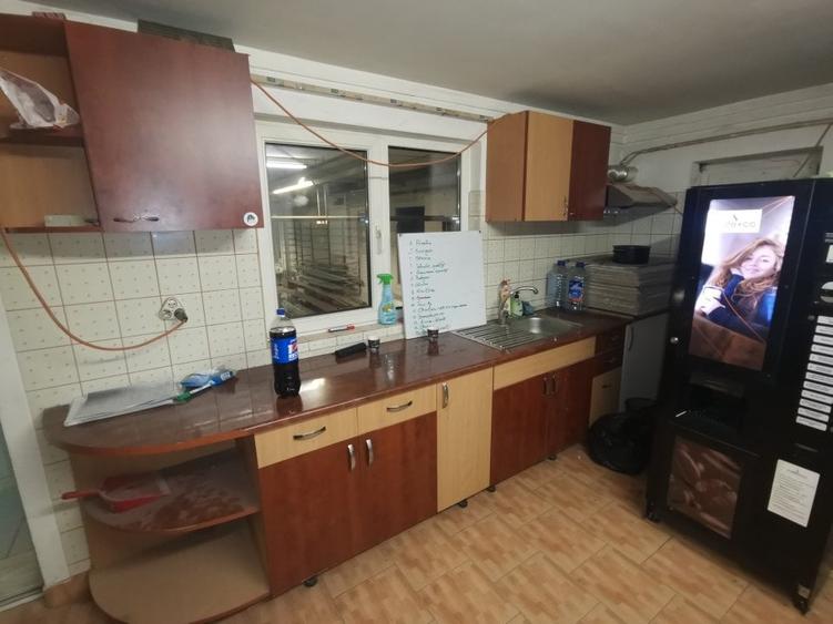 Giroc hala de productie 400 mp - 12