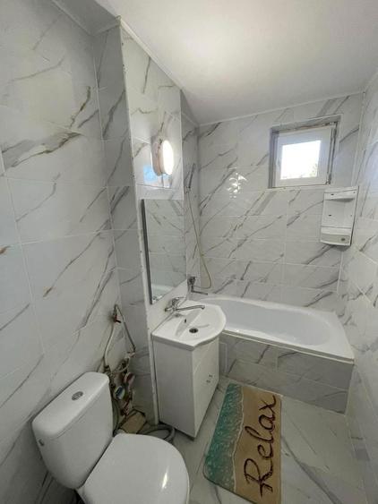 apartament 2 camere de vanzare in Rogerius oradea - 1