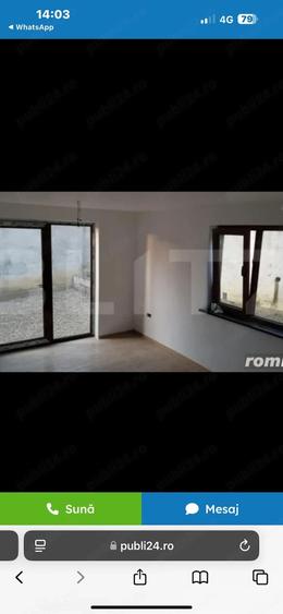 Casa de vanzare, Moreni, Dambovita - 3