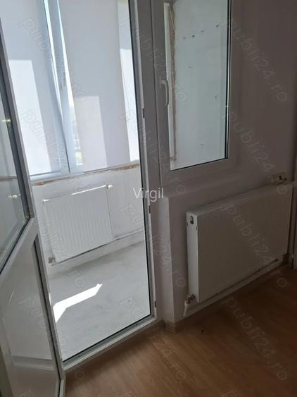 Apartament de vanzare Apartament de vanzare