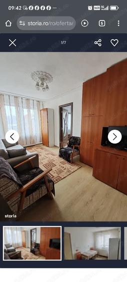 Vand Casa in Calnic1000 mp - 1