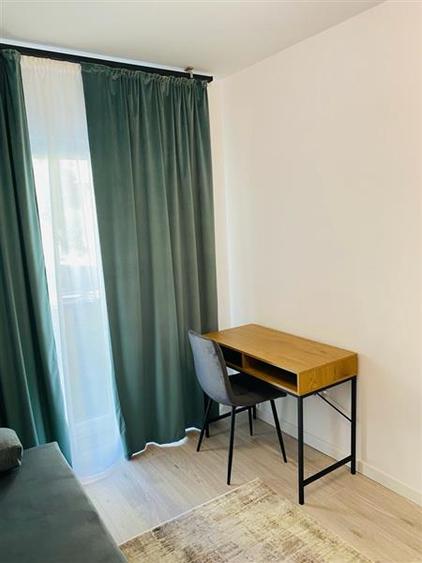 Inchiriere apartament  3 camere in vila zona Regal cu parcare si boxa - 7