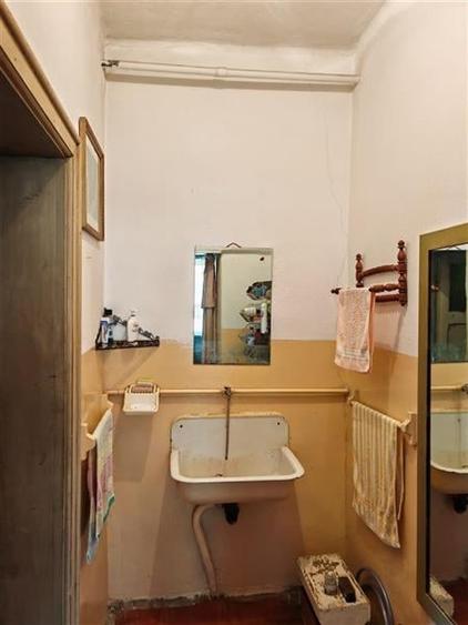 Casa traditionala de vanzare, Tulghes, Harghita - 20