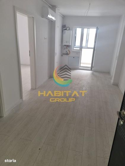 Penthouse cu 3 camere si Terasa Acte Gata! - 5