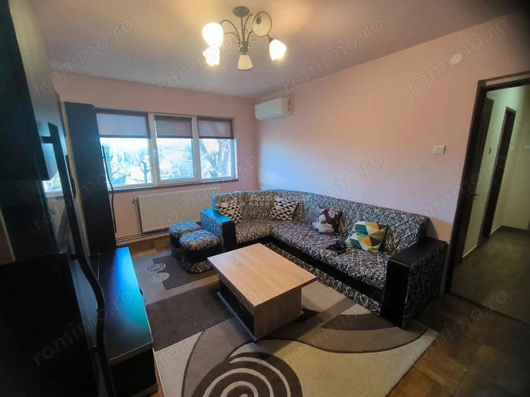 3 cam - zona Vlaicu - 4