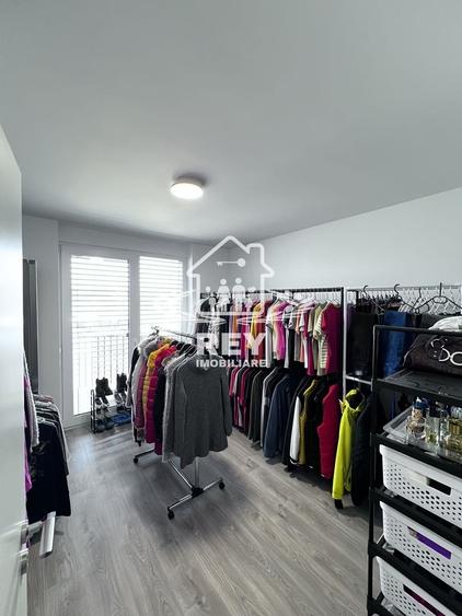 Apartament de Lux | Tehnologie Sustenabilă & Confort Absolut | Calea Cisnădiei - 5