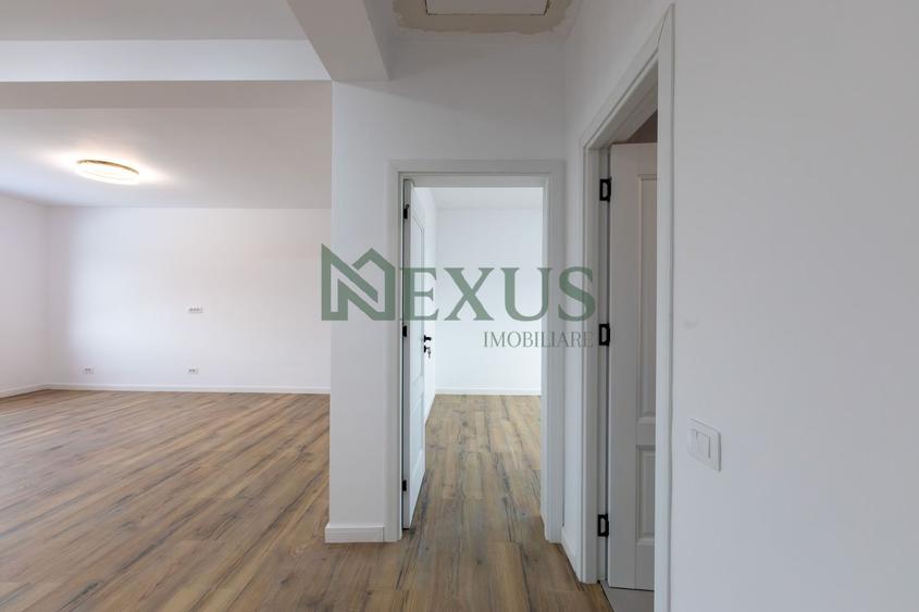 Casă de vânzare,  Hemeiuș, Bacău - 16