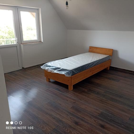 Casa 7 camere Budeasa - 4