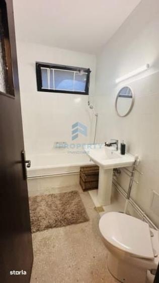 Inchiriere Apartament 3 camere in Ultracentral, PROX CISMIGIU, CENTRAL - 6