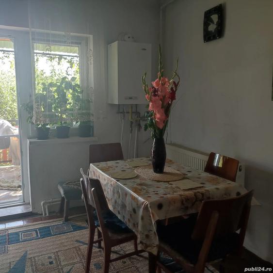 Casa de vanzare - 2