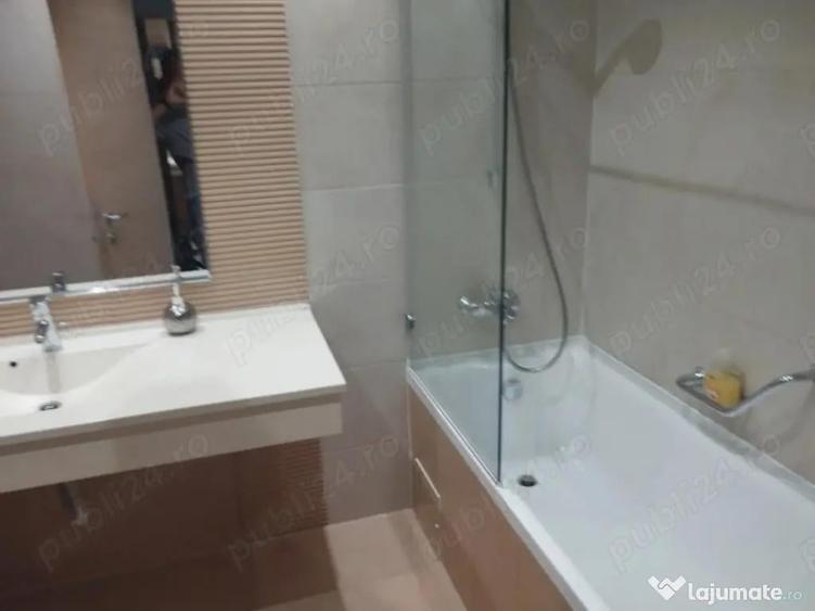 Vitan barzesti rin grand hotel etaj 6 - 4