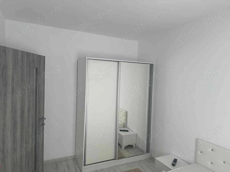 garsoniera spatioasa in sector 3 gura calitei parcul teilor titan - 6