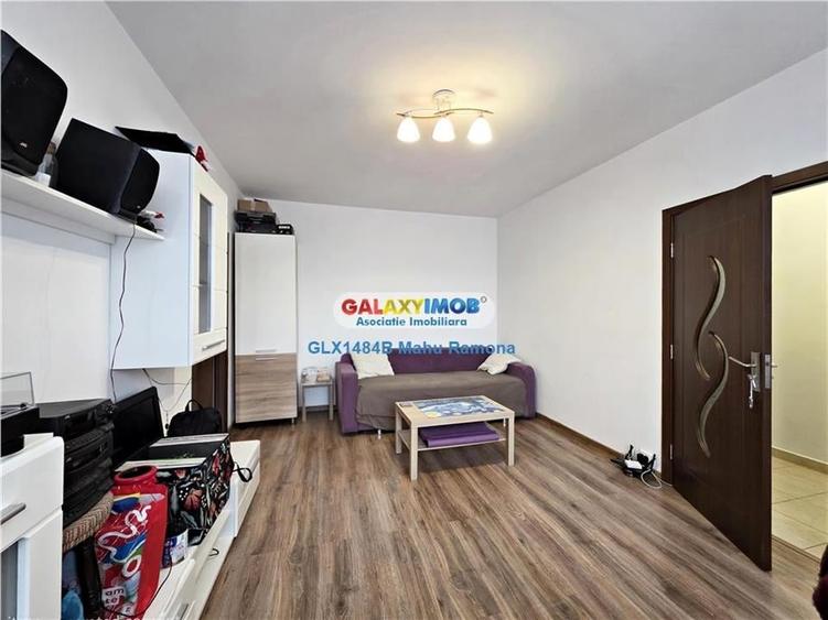 Apartament 2 camere, modern, luminos si primitor - 2