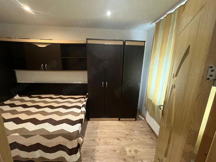 Apartament de inchiriat in Bal? - 4