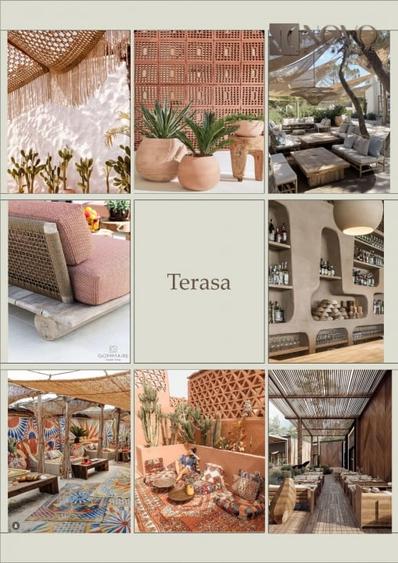 2 Camere | Piata Alba Iulia | Piscina & Spa | Sala | P Subterana - 10