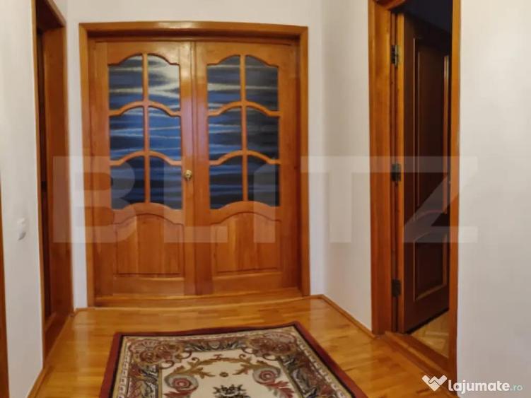 Re?edin?a premium cu poten?ial medical sau business, zon - 10