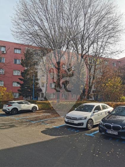 Apartament 3 camere Grivitei / Mircea cel Batran / Faget - 1