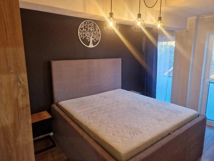 Apartament 2 camere, 52 mp, etaj intermediar, zona Corneliu Coposu - 7