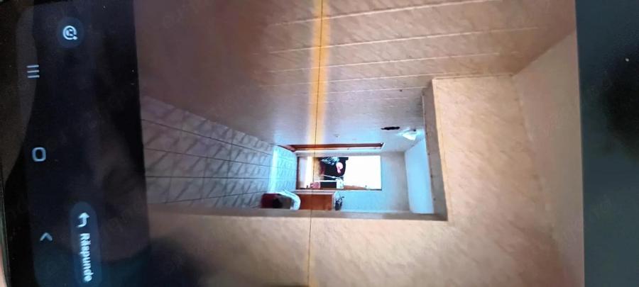 Proprietar vand apartament - 4