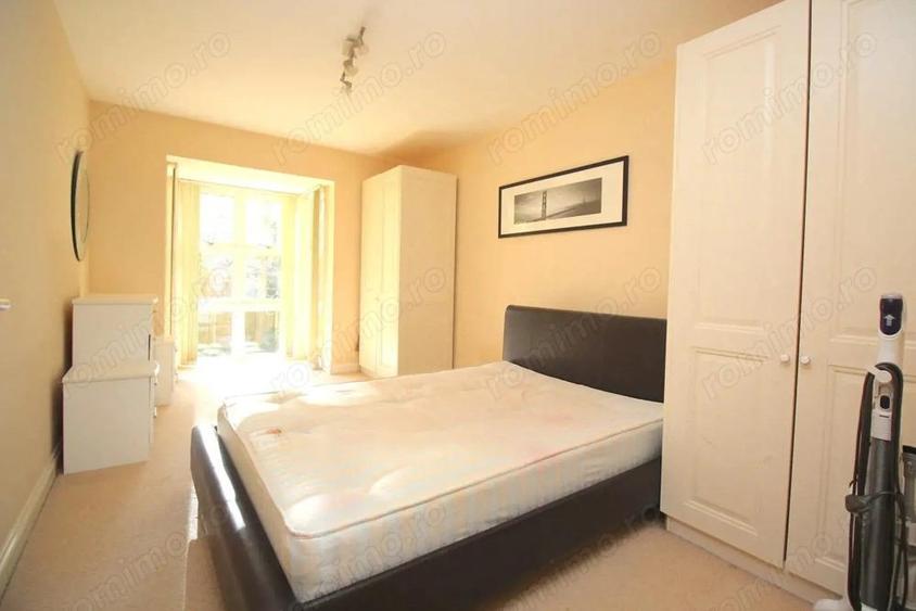 apartament de 2 camere in zona Piata Obor - 2