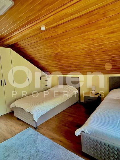 Casă de vânzare, 197.000€, Ferneziu, Baia Mare, Maramureș - 23