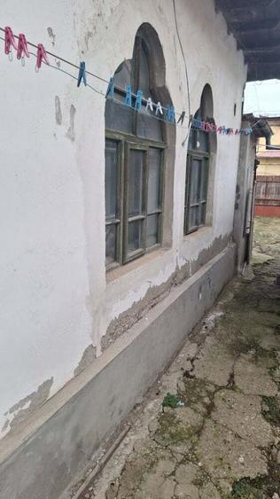 Vand 2 corpuri de casa - 9