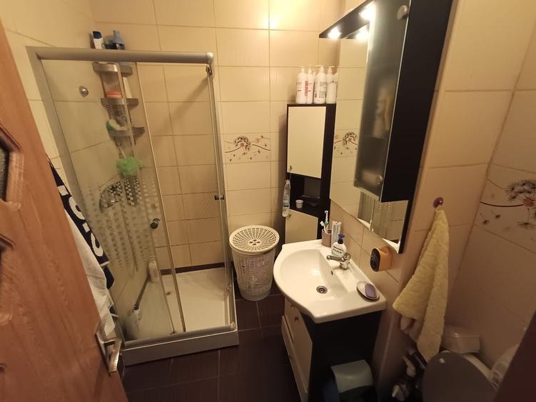 Apartament 3 camere - Mihai Bravu - 7