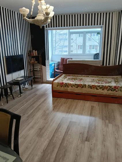 Ofer spre inchiriere apartament 2 camere zona Basarab- Grivita - 10