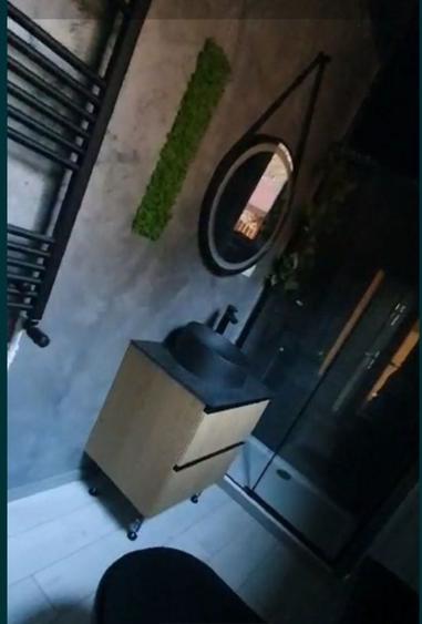 Cabana de Vanzare-Breaza-Propietar - 3