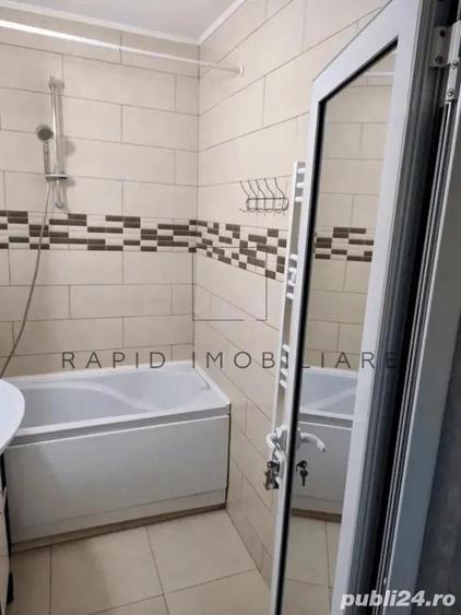 De Vanzare - Ap. 3 Camere - Micro 17 - 1