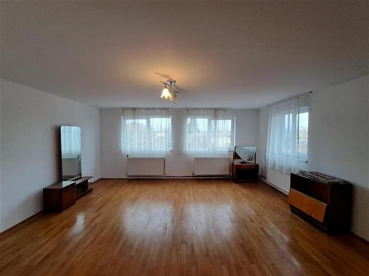 Casa individuala, 210 mp utili, situata in cartierul Marasti! - 3